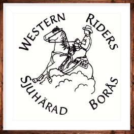 Western Riders Sjuhärad Borås